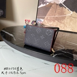 スーパーコピールイヴィト347